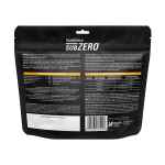 Picture of CANINE NUTRIENCE SUBZERO FD RAW Chicken & Sweet Potato - 4oz/113g