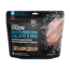 Picture of FELINE NUTRIENCE SUBZERO FD RAW Whitefish & Cranberry - 4oz/113g