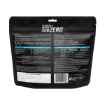 Picture of FELINE NUTRIENCE SUBZERO FD RAW Whitefish & Cranberry - 4oz/113g