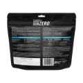 Picture of FELINE NUTRIENCE SUBZERO FD RAW Whitefish & Cranberry - 4oz/113g
