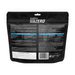 Picture of FELINE NUTRIENCE SUBZERO FD RAW Whitefish & Cranberry - 4oz/113g