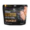 Picture of FELINE NUTRIENCE SUBZERO FD RAW Chicken & Sweet Potato - 4oz/113g