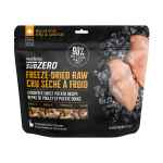 Picture of FELINE NUTRIENCE SUBZERO FD RAW Chicken & Sweet Potato - 4oz/113g