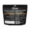 Picture of FELINE NUTRIENCE SUBZERO FD RAW Chicken & Sweet Potato - 4oz/113g