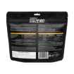 Picture of FELINE NUTRIENCE SUBZERO FD RAW Chicken & Sweet Potato - 4oz/113g
