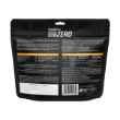 Picture of FELINE NUTRIENCE SUBZERO FD RAW Chicken & Sweet Potato - 4oz/113g