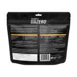 Picture of FELINE NUTRIENCE SUBZERO FD RAW Chicken & Sweet Potato - 4oz/113g