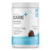 Picture of NUTRIENCE CARE SUPPLEMENT FOR DOGS CALMING - 100s