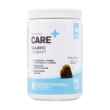 Picture of NUTRIENCE CARE SUPPLEMENT FOR DOGS CALMING - 100s