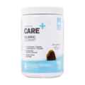 Picture of NUTRIENCE CARE SUPPLEMENT FOR DOGS CALMING - 100s