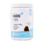 Picture of NUTRIENCE CARE SUPPLEMENT FOR DOGS CALMING - 100s