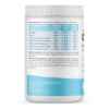 Picture of NUTRIENCE CARE SUPPLEMENT FOR DOGS CALMING - 100s