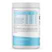 Picture of NUTRIENCE CARE SUPPLEMENT FOR DOGS CALMING - 100s