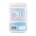 Picture of NUTRIENCE CARE SUPPLEMENT FOR DOGS CALMING - 100s