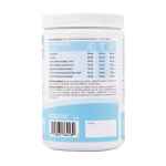 Picture of NUTRIENCE CARE SUPPLEMENT FOR DOGS CALMING - 100s