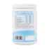 Picture of NUTRIENCE CARE SUPPLEMENT FOR DOGS CALMING - 100s