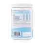 Picture of NUTRIENCE CARE SUPPLEMENT FOR DOGS CALMING - 100s