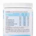 Picture of NUTRIENCE CARE SUPPLEMENT FOR DOGS CALMING - 100s