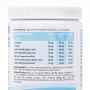 Picture of NUTRIENCE CARE SUPPLEMENT FOR DOGS CALMING - 100s