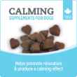 Picture of NUTRIENCE CARE SUPPLEMENT FOR DOGS CALMING - 100s