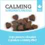 Picture of NUTRIENCE CARE SUPPLEMENT FOR DOGS CALMING - 100s