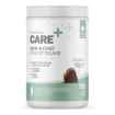 Picture of NUTRIENCE CARE SUPPLEMENT FOR DOGS SKIN & COAT - 100s