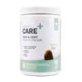 Picture of NUTRIENCE CARE SUPPLEMENT FOR DOGS SKIN & COAT - 100s