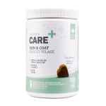 Picture of NUTRIENCE CARE SUPPLEMENT FOR DOGS SKIN & COAT - 100s