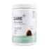 Picture of NUTRIENCE CARE SUPPLEMENT FOR DOGS SKIN & COAT - 100s