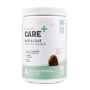 Picture of NUTRIENCE CARE SUPPLEMENT FOR DOGS SKIN & COAT - 100s