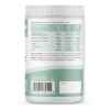 Picture of NUTRIENCE CARE SUPPLEMENT FOR DOGS SKIN & COAT - 100s