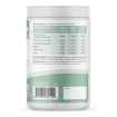 Picture of NUTRIENCE CARE SUPPLEMENT FOR DOGS SKIN & COAT - 100s