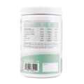 Picture of NUTRIENCE CARE SUPPLEMENT FOR DOGS SKIN & COAT - 100s
