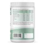 Picture of NUTRIENCE CARE SUPPLEMENT FOR DOGS SKIN & COAT - 100s