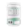 Picture of NUTRIENCE CARE SUPPLEMENT FOR DOGS SKIN & COAT - 100s