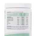 Picture of NUTRIENCE CARE SUPPLEMENT FOR DOGS SKIN & COAT - 100s
