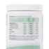 Picture of NUTRIENCE CARE SUPPLEMENT FOR DOGS SKIN & COAT - 100s