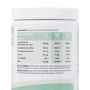 Picture of NUTRIENCE CARE SUPPLEMENT FOR DOGS SKIN & COAT - 100s