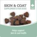 Picture of NUTRIENCE CARE SUPPLEMENT FOR DOGS SKIN & COAT - 100s
