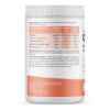 Picture of NUTRIENCE CARE SUPPLEMENT FOR DOGS PROBIOTIC - 100s
