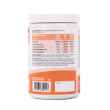 Picture of NUTRIENCE CARE SUPPLEMENT FOR DOGS PROBIOTIC - 100s