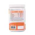 Picture of NUTRIENCE CARE SUPPLEMENT FOR DOGS PROBIOTIC - 100s