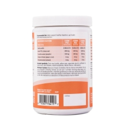 Picture of NUTRIENCE CARE SUPPLEMENT FOR DOGS PROBIOTIC - 100s