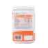 Picture of NUTRIENCE CARE SUPPLEMENT FOR DOGS PROBIOTIC - 100s
