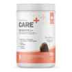 Picture of NUTRIENCE CARE SUPPLEMENT FOR DOGS PROBIOTIC - 100s