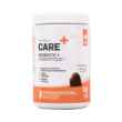 Picture of NUTRIENCE CARE SUPPLEMENT FOR DOGS PROBIOTIC - 100s