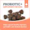Picture of NUTRIENCE CARE SUPPLEMENT FOR DOGS PROBIOTIC - 100s