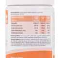 Picture of NUTRIENCE CARE SUPPLEMENT FOR DOGS PROBIOTIC - 100s