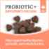 Picture of NUTRIENCE CARE SUPPLEMENT FOR DOGS PROBIOTIC - 100s