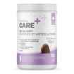 Picture of NUTRIENCE CARE SUPPLEMENT FOR DOGS HIP & JOINT - 100s